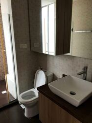Kerrisdale (D8), Condominium #527632611